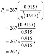 Solved: Chapter 2 Problem 14P Solution .